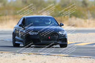 media/Mar-16-2025-Speed Ventures CVR (Sun) [[04681430d3]]/4-Black Group/Session 2 (Turns 2 and 1 Exit)/